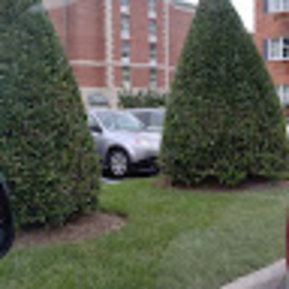 rwrightus2012